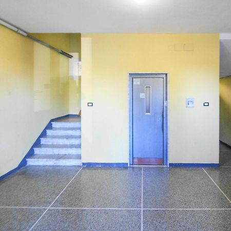 Cozy Apartment In La Spezia With Wifi Экстерьер фото